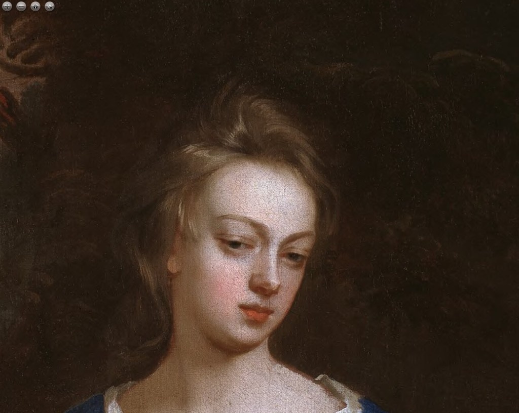 Françoise Leijoncrona