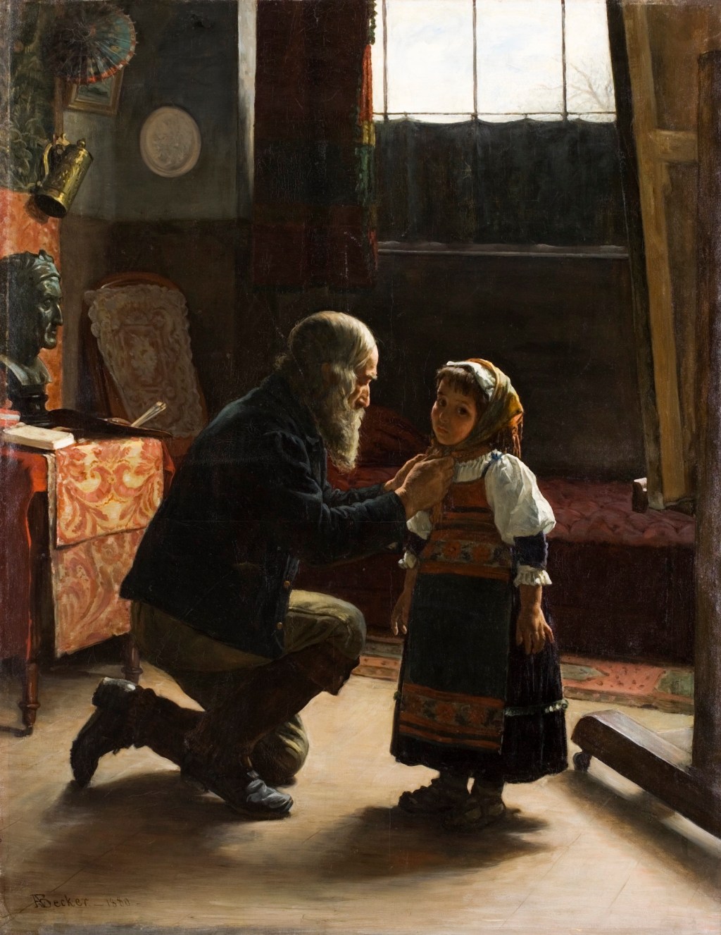 Después de ser&nbsp;modelo