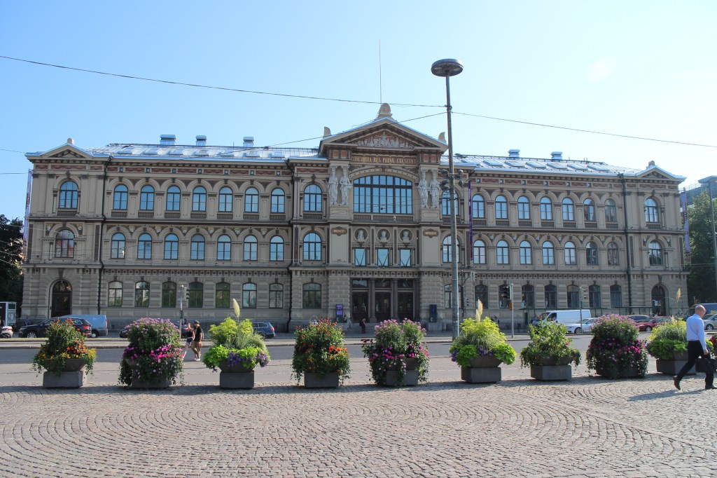 Ateneum