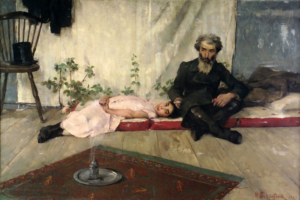 Fiesta judía; Sukkot; Fiesta de los&nbsp;Tabernáculos